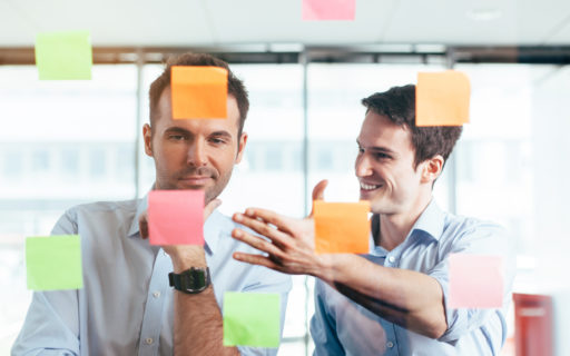 Leitmarktwettbewerb LifeSciences.NRW gestartet