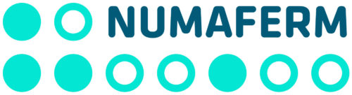 Logo Numaferm