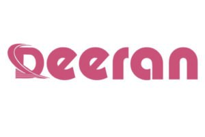 Logo Deeran