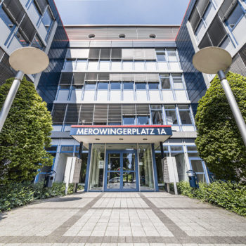 Bildmodul