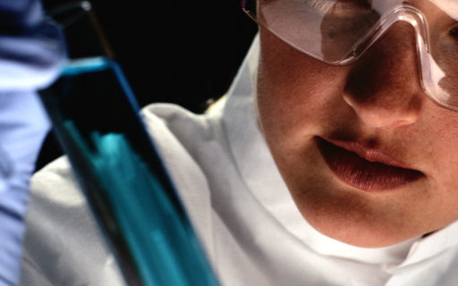 d-health up: Startup-Wettbewerb für die  Gesundheitswirtschaft – Aufruf bis 31. Juli 2019