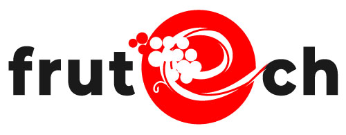 Logo Frutech