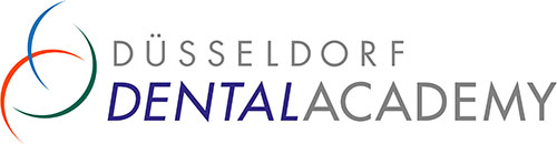 Logo Düsseldorf Dental Academy