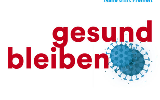 Unterstützung der Landeshauptstadt Düsseldorf