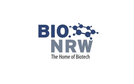BIO.NRW: Online-Kongress – 10th Business Angels Congress (BAC)