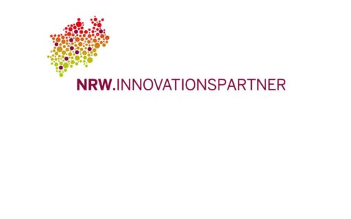 NRW.Innovationspartner: Innovationsupdate 2021 – Der Gameplan für den Mittelstand