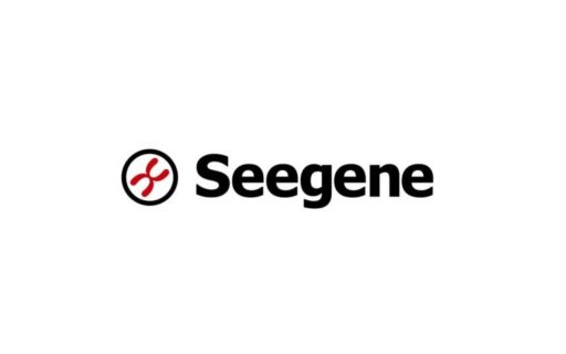 Seegene unterstützt NRW beim Schnelltest-Programm für Schulen