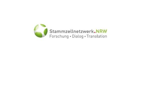 Stammzellnetzwerk.NRW: Noch eine Woche bis zum Start – 10th International Meeting am 29. und 30. März 2021