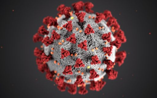 Seegene: Neuer COVID-19-Test kann gleichzeitig 4 Gene von SARS-CoV-2 und mehrere Virusvarianten nachweisen