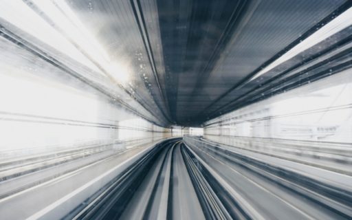 Workshop: Digitaler Reifegrad – Selbstcheck und Handlungsempfehlungen