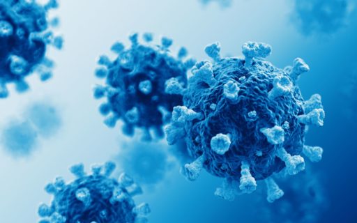 BioRiver meets LifeScienceNet: „Neue Verfahren der COVID-19-PCR-Testung und SARS-CoV2-Antikörperherstellung“