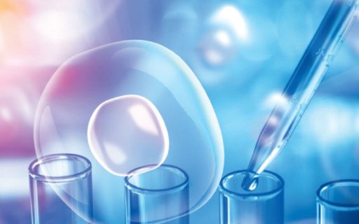 Life Science Innovation | Trends in Single Cell Analysis #1 – Single Cell Technologies and their Fields of Application (Tumor Cells)