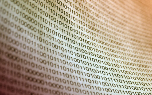 Cluster Medizin.NRW: Online-Seminar REACT-EU – Projekte in der klinisch relevanten Spitzenforschung in NRW