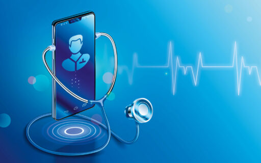 Life Science Meeting: Digitale Innovationen in Medizin und Life Science