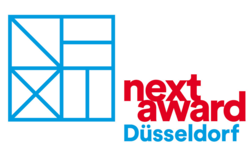 Start-up-Wettbewerb „NEXT Award Düsseldorf“