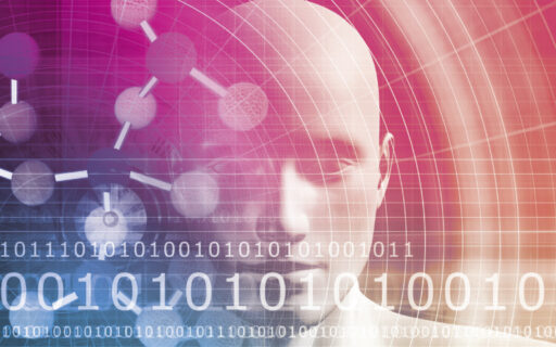 BIO.NRW: Einladung zum Webinar „Künstliche Intelligenz in der roten Biotechnologie“
