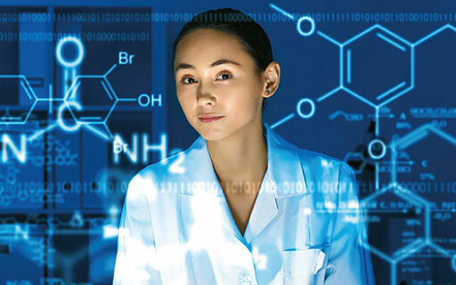 BIO.NRW und ZENIT GmbH: Neue Broschüre zu ausgewählten Förderinstrumenten für die Lebenswissenschaften