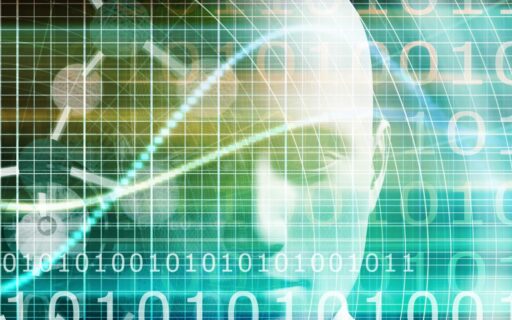 BIO.NRW.red Netzwerkveranstaltung „Künstliche Intelligenz in der roten Biotechnologie“