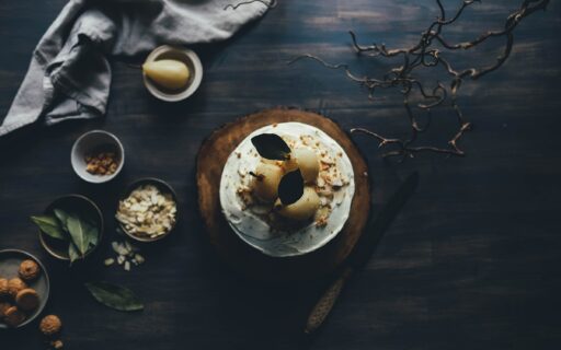 Best Food Founder 2021 Award 2021: Innovative und kreative Konzepte gesucht