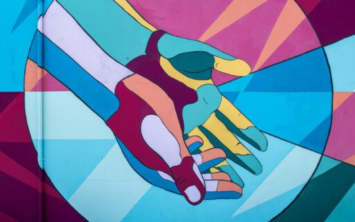 Cluster Medizin.NRW „Information & Partnering“: Fördermöglichkeiten durch Stiftungen