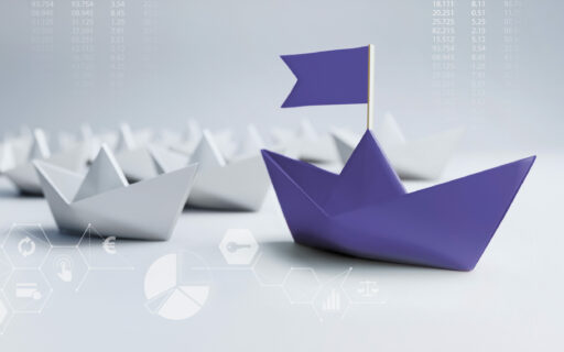 Online-Workshop: Entwicklung von Innovationsstrategien bei KMU