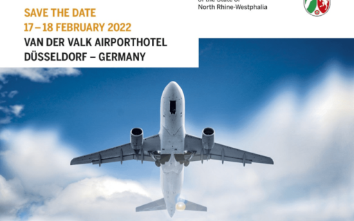 Grundstein für Horizont Europa-Projekte: Veranstaltung Successful R&I am 17. Und 18. Februar