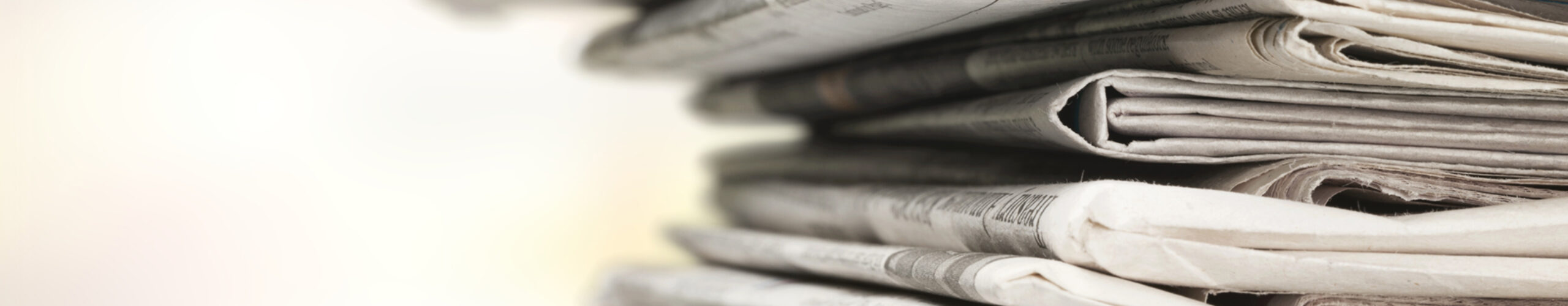 Symbolfoto zum Thema News