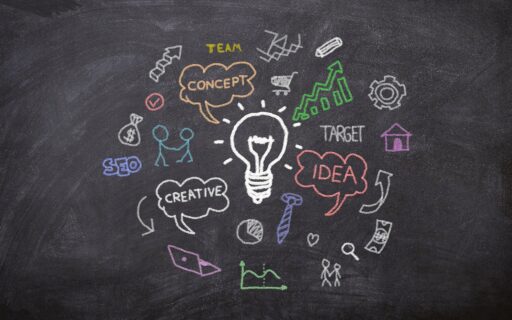 BioRiver e.V.: Virtueller Gründerdialog – Marketing für Gründer
