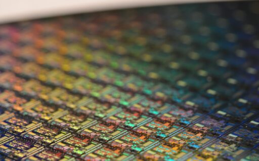 NMWP.NRW: Online-Event – Ein Quantum Weihnacht