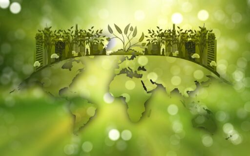 Green TechAthon Düsseldorf: Gemeinsam Herausforderungen zum Thema Energieeffizienz angehen