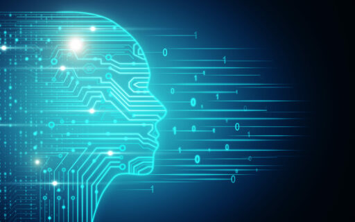 Neue Fördermaßnahme: „Computational Life Sciences – KI-Methoden für die Systemmedizin“