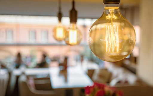 FörderBar – der Sprechtag für KMU zu Digitalisierung und Innovation
