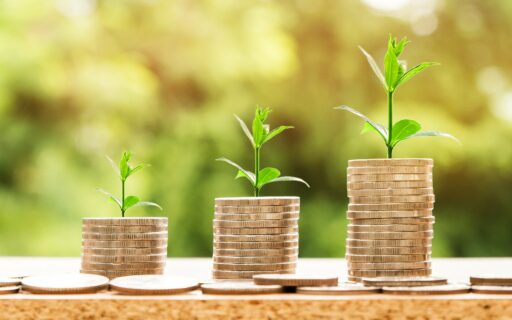 Scale up your Business: Scale-up.NRW unterstützt Start-ups mit 18-monatigem Programm