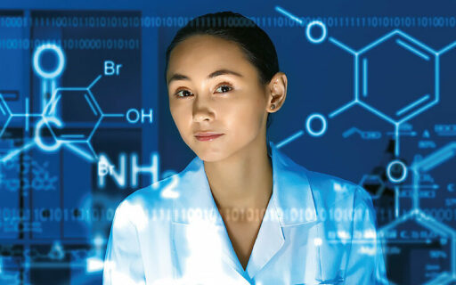BIO.NRW-Webinar: Ausgewählte Förder- und Unterstützungsmöglichkeiten für Existenzgründungen aus der Wissenschaft
