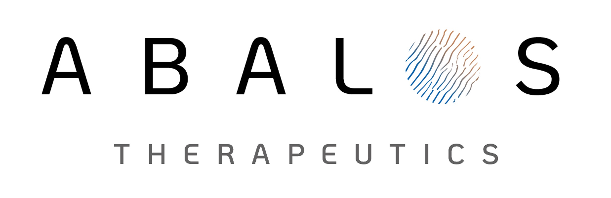 Logo Abalos Therapeutics