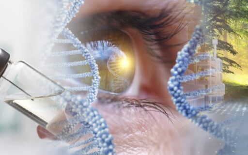 Einladung zur Auftaktveranstaltung ZukunftBIO.NRW – MWIDE-Förderwettbewerbe