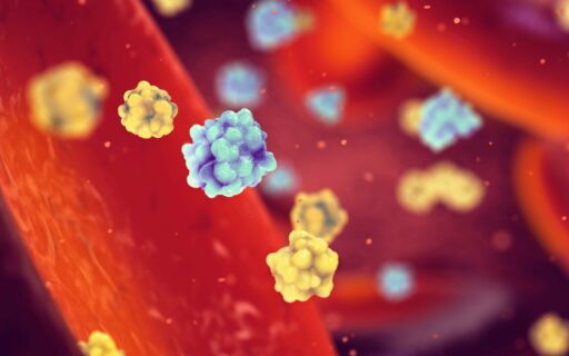 Life Science Meeting zu „Neue Wirkstoffe zur Behandlung von Diabetes“