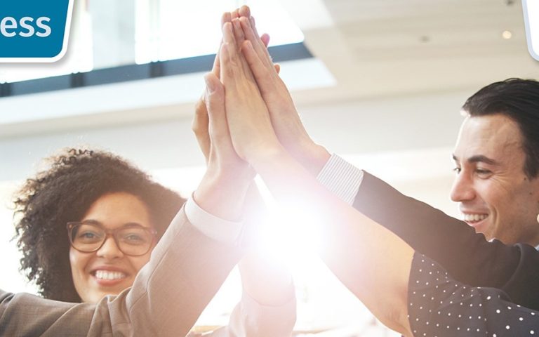 BioRiver Boost! 2022 – der Start-up Wettbewerb für Life Sciences: Jetzt bewerben!