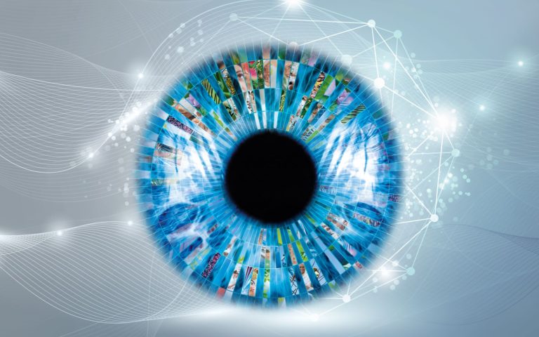 Tag der Neugier im Forschungszentrum Jülich