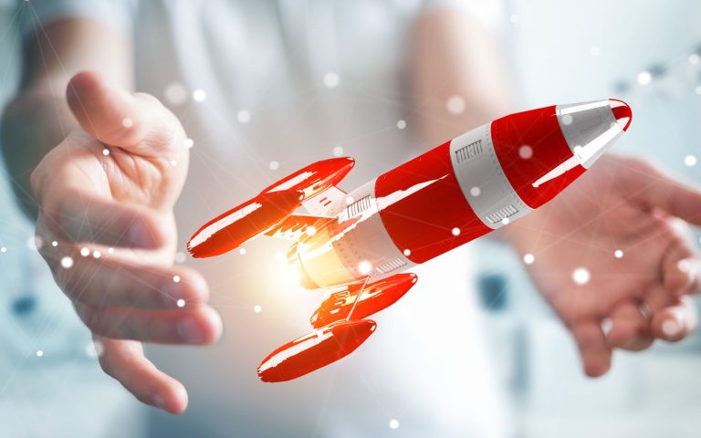 Life Science Meeting: Pitch4MED