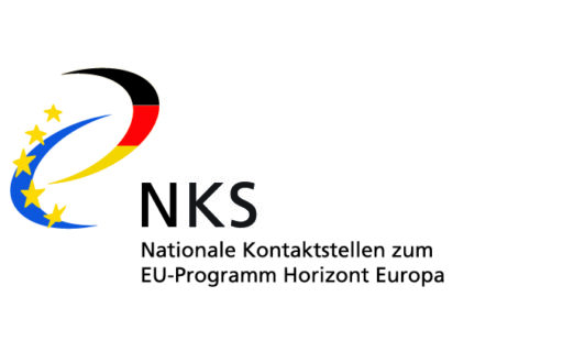 Was macht einen erfolgreichen EU-Antrag aus?