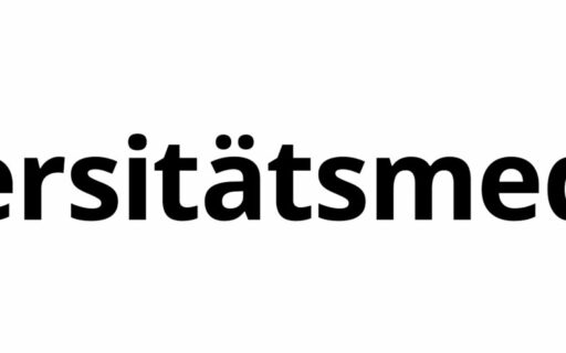 NanoPorT Online-Workshop