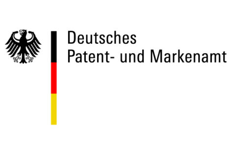 Seminar „Von der Erfindung zum Patent“, Know-how für Erfinderinnen und Erfinder