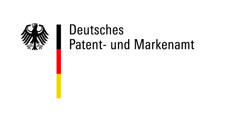 Seminar „Von der Erfindung zum Patent“, Know-how für Erfinderinnen und Erfinder