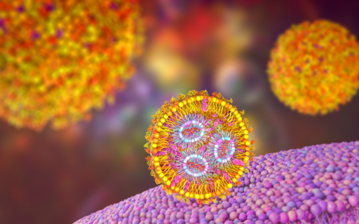 LifeScienceNet Düsseldorf meets BioCologne