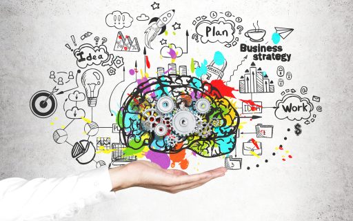 NRW Startup Report 2023: Gründungsszene in Nordrhein-Westfalen zeichnet positives Stimmungsbild