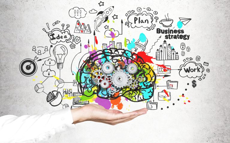 NRW Startup Report 2023: Gründungsszene in Nordrhein-Westfalen zeichnet positives Stimmungsbild