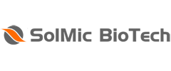 Logo SoIMic