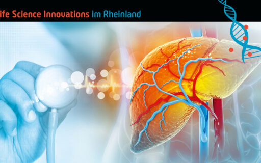 Symposium: Innovations in fatty liver research and therapy