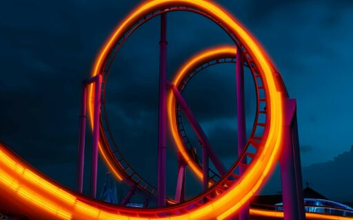 Roadshow zum Deutschen EY Biotech Report 2025